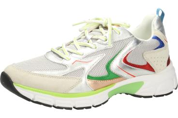 Gabor Comfort Schnürschuh 66.606.84 