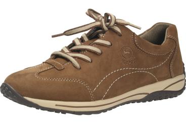 Gabor Comfort Schnürschuh 76.385.41 
