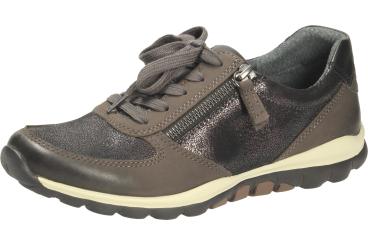 Gabor Comfort Schnürschuh 76.968.65 