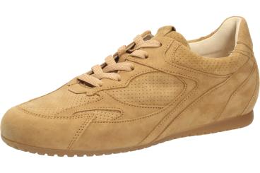 Gabor Comfort Schnürschuh 86.565.35 