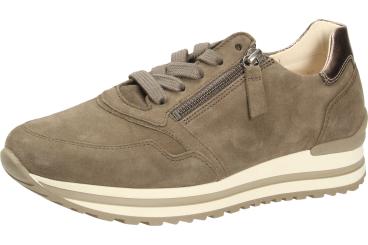 Gabor Comfort Schnürschuh 36.528.20 