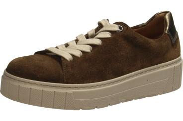 Gabor Comfort Schnürschuh 76.410.41 