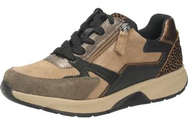 Gabor Comfort Schnürschuh 76.878.42 