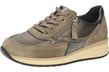 Gabor Comfort Schnürschuh 76.305.62 