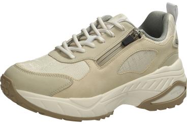 Waldläufer Schnürschuh 721002-100/060 