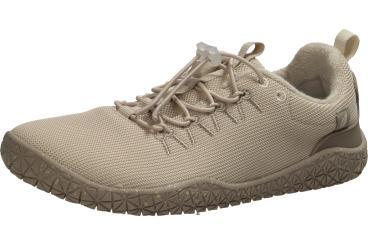 Waldläufer Schnürschuh 956002-101/060 