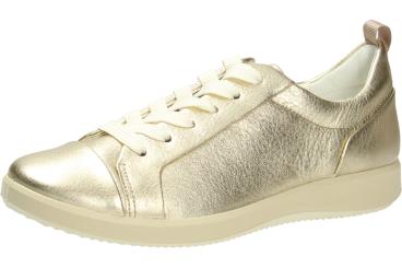 Ara ROMA Schnürschuh 12-23903-11 