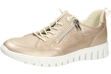 Waldläufer Schnürschuh 916003-163/139 