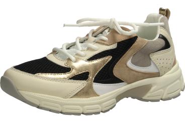 Gabor Comfort Schnürschuh 66.606.39 