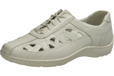 Waldläufer Schnürschuh 496003-172/148 