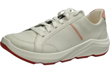 Superfit/Legero Schnürschuh 2-000360-1000 