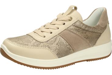 Ara OSAKA Schnürschuh 12-25532-05 