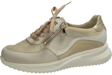 Waldläufer Schnürschuh 617002-500/698 
