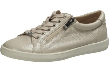 Caprice M2375746 Schnürschuh 9-23757-46-136 