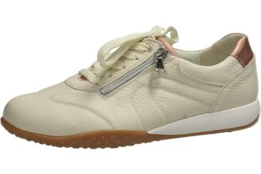 Waldläufer Schnürschuh 978002-200/111 