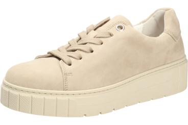 Gabor Comfort Schnürschuh 26.410.33 