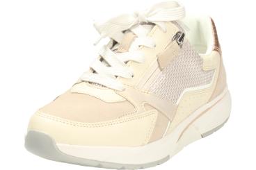 Gabor Comfort Schnürschuh 66.878.33 