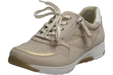 Gabor Comfort Schnürschuh 66.978.31 