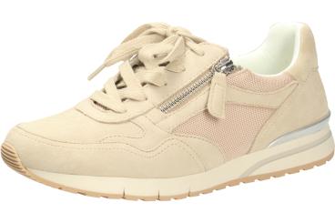 Gabor Comfort Schnürschuh 66.328.33 