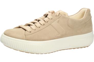 Superfit/Legero Schnürschuh 2-000364-4100 