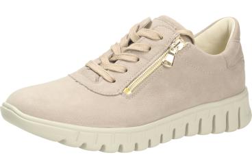 Waldläufer Schnürschuh 916010-189/088 