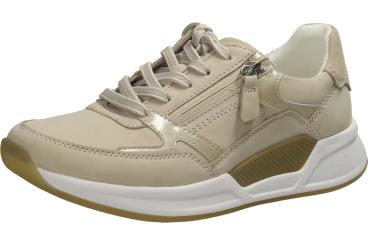 Gabor Comfort Schnürschuh 86.958.31 