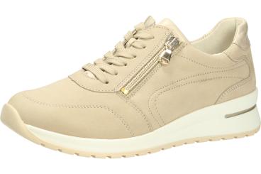 Waldläufer Schnürschuh 928002-201/095 