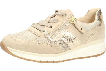 Gabor Comfort Schnürschuh 66.306.62 