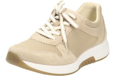 Gabor Comfort Schnürschuh 66.946.43 