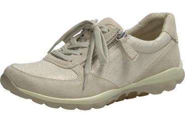 Gabor Comfort Schnürschuh 66.968.22 