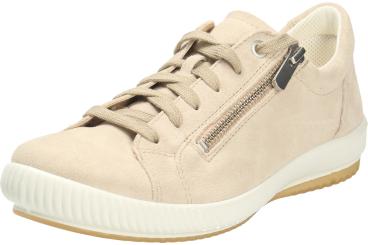 Superfit/Legero Halbschuh Leder \ TANARO 5.0 Schnürschuh 2-001162-4100 