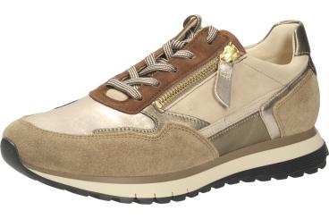 Gabor Comfort Schnürschuh 76.378.82 