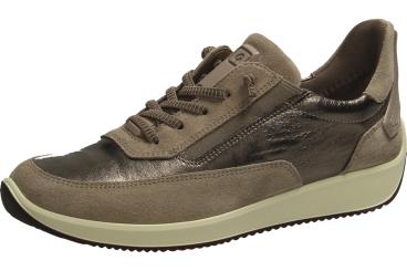 Ara LISSABON Schnürschuh 12-54006-05 