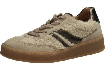 Gabor Comfort Schnürschuh 76.475.61 