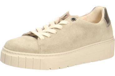 Gabor Comfort Schnürschuh 76.410.39 