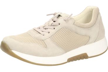 Gabor Comfort Schnürschuh 86.946.31 