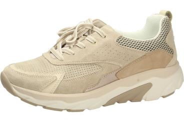 Gabor Comfort Schnürschuh 86.935.34 