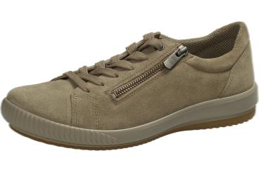 Superfit/Legero Schnürschuh 2-001162-4540 