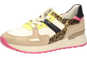 Gabor Comfort Schnürschuh 66.365.53 