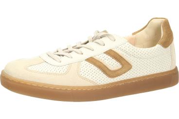 Gabor Comfort Schnürschuh 86.545.60 