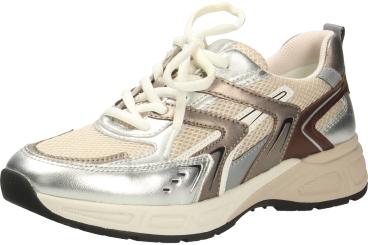 Gabor Comfort Schnürschuh 86.586.61 