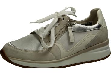 Gabor Comfort Schnürschuh 86.307.60 