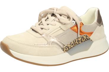 Gabor Comfort Schnürschuh 66.958.33 