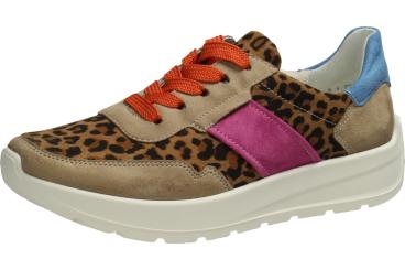 Ara NEW YORK Schnürschuh 12-25116-15 