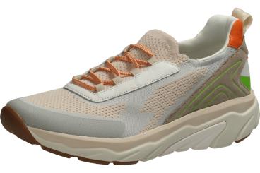 Gabor Comfort Schnürschuh 66.930.13 