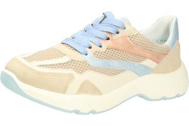 Ara BOSTON Schnürschuh 12-25804-05 