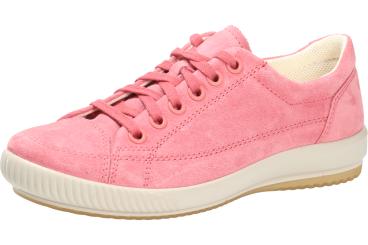 Superfit/Legero Halbschuh Leder \ TANARO 5.0 Schnürschuh 2-000161-5540 