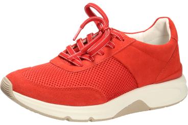 Gabor Comfort Schnürschuh 66.897.48 