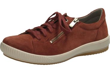 Superfit/Legero Schnürschuh 2-001162-5900 