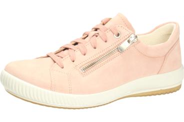 Superfit/Legero Schnürschuh 2-001162-5480 